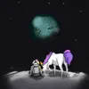 Yong - Unicorn (feat. Noel) - Single